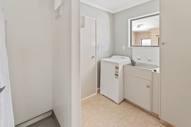 Photo of property in 5 Wakatu Place, Motueka, 7120