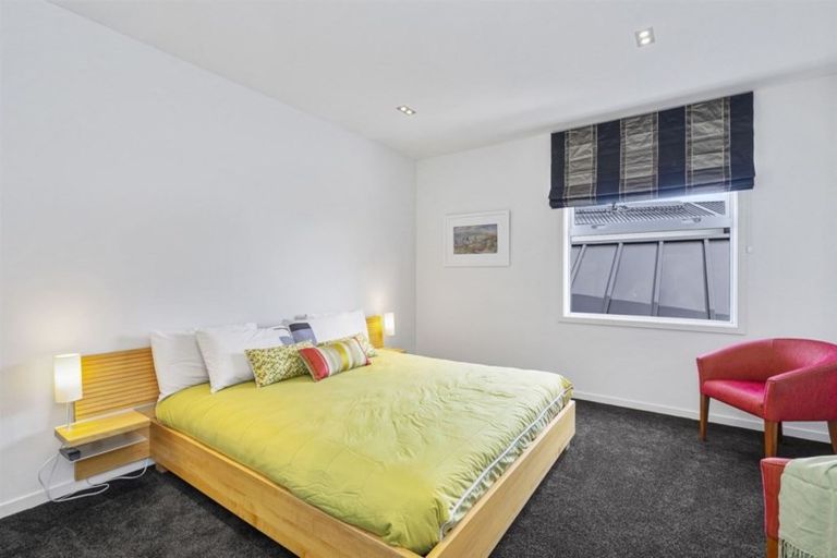 Photo of property in 31 Chateau Drive, Burnside, Christchurch, 8053