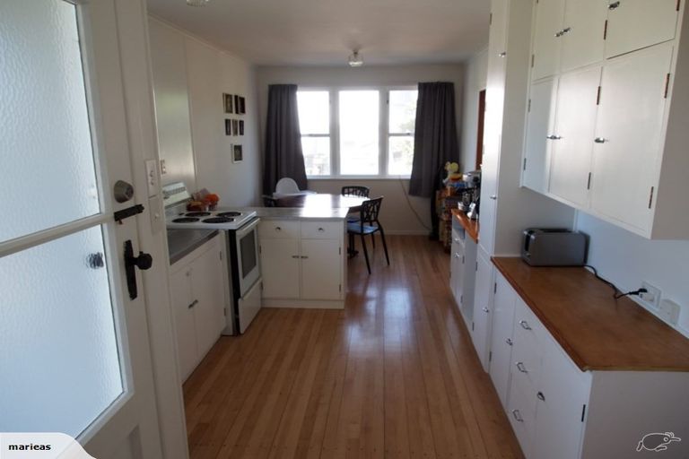 Photo of property in 57 Hall Road, Matua, Tauranga, 3110