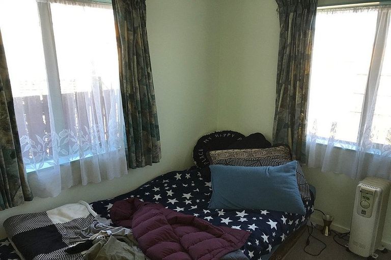 Photo of property in 2 Thomas Road, Mangere, Auckland, 2022