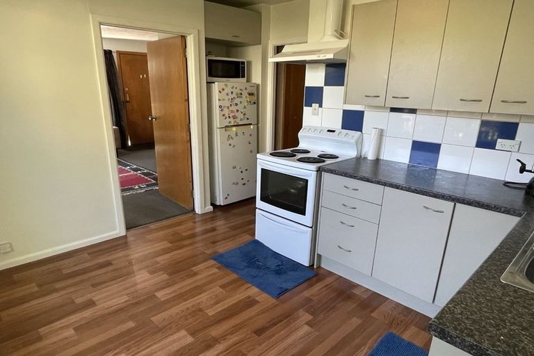 Photo of property in 5/57 Bristol Street, St Albans, Christchurch, 8014