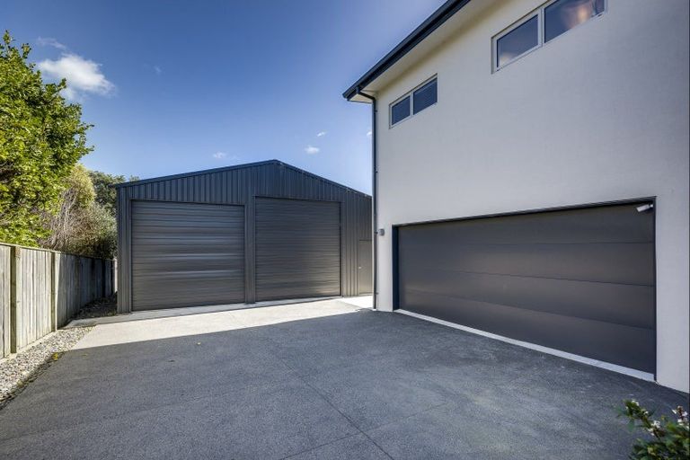 Photo of property in 138 North Shore Road, Eskdale, Napier, 4182