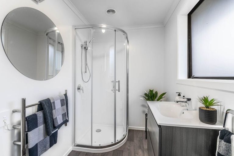 Photo of property in 149 Mavora Crescent, Heidelberg, Invercargill, 9812