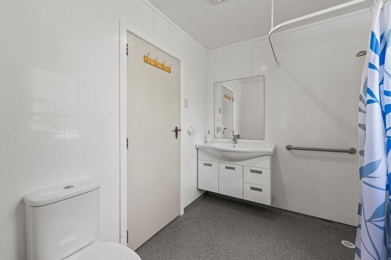 Photo of property in 262 Raetihi Ohura Road, Raetihi, 4696