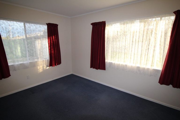 Photo of property in 8d Seaforth Avenue, Milson, Palmerston North, 4414