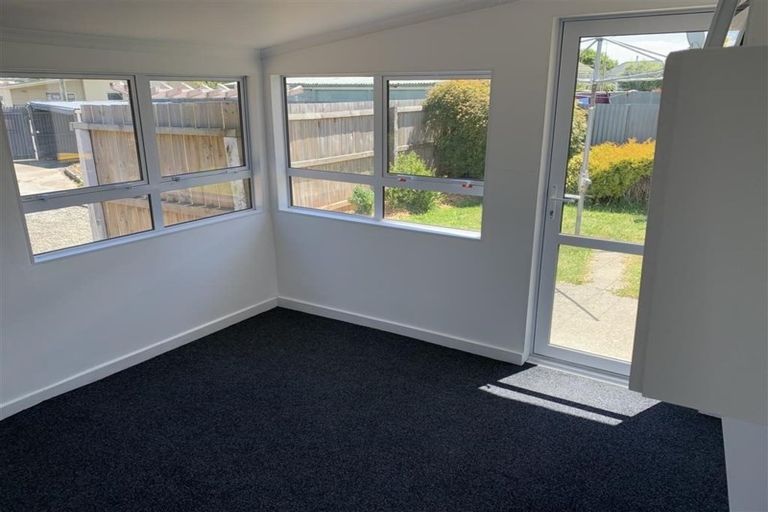 Photo of property in 154 Victoria Street, Ashburton, 7700