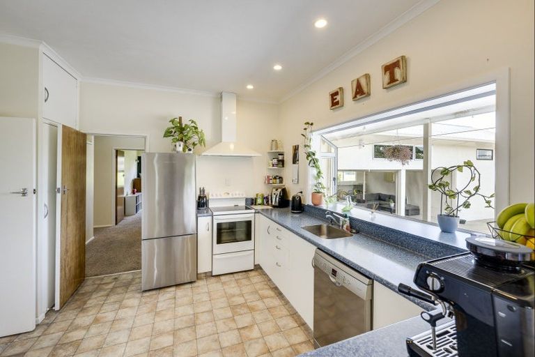 Photo of property in 1389 Maraekakaho Road, Longlands, Hastings, 4175