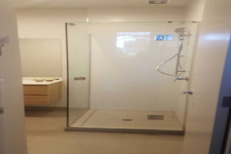 Photo of property in 5/125 Tristram Street, Hamilton Central, Hamilton, 3204