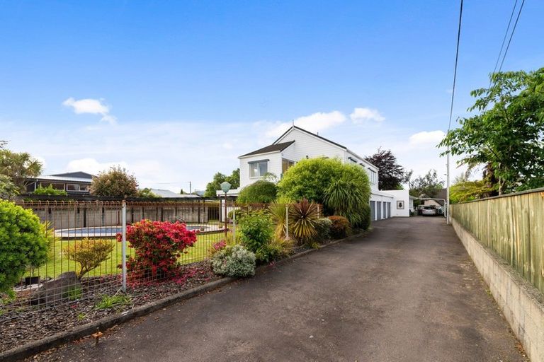 Photo of property in 5 Sophia Street, Glenholme, Rotorua, 3010