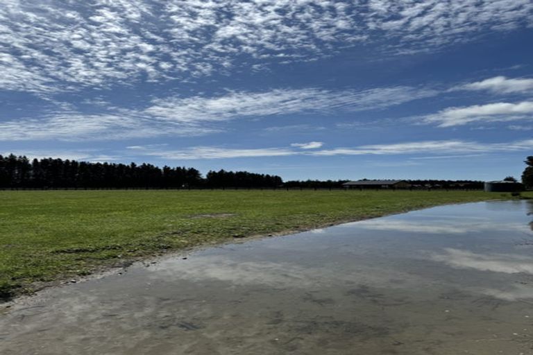 Photo of property in 17 Beal Place, Swannanoa, 7692