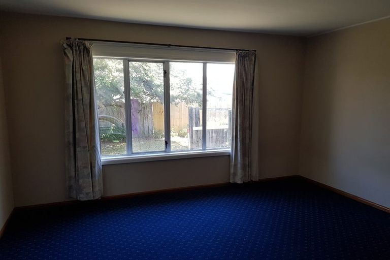 Photo of property in 1/632 Cashel Street, Linwood, Christchurch, 8011