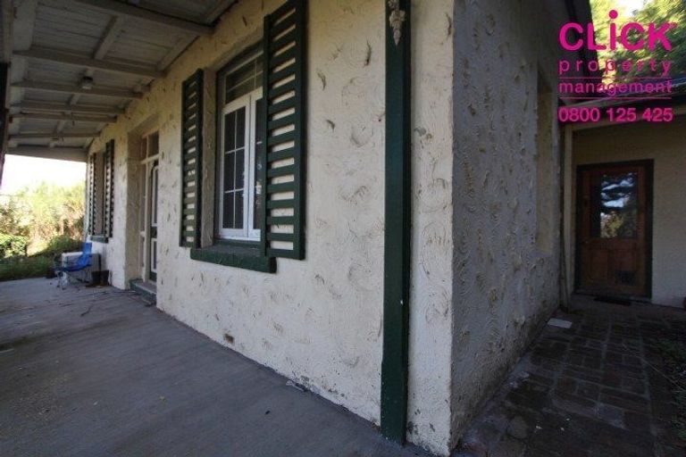 Photo of property in 157 Ravensbourne Road, Ravensbourne, Dunedin, 9022