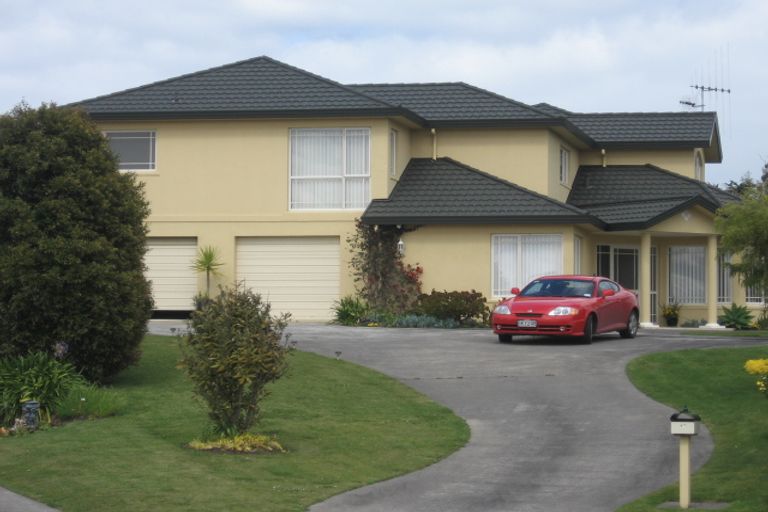 Photo of property in 19 Holdsworth Drive, Otamatea, Whanganui, 4500
