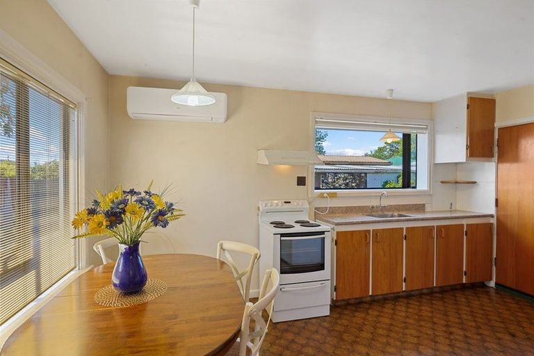 Photo of property in 27 Branston Street, Hornby, Christchurch, 8042