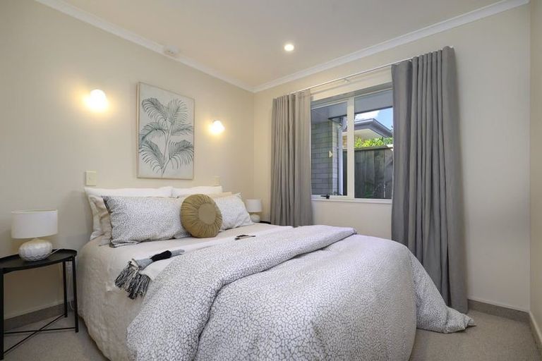 Photo of property in 6 Dayman Way, The Wood, Nelson, 7010