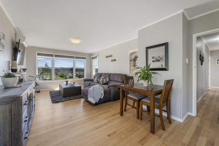 Photo of property in 51 Bongard Street, Gate Pa, Tauranga, 3112