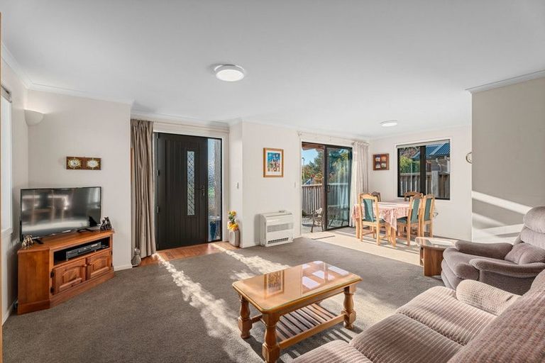 Photo of property in 206 Warren Street, Wanaka, 9305