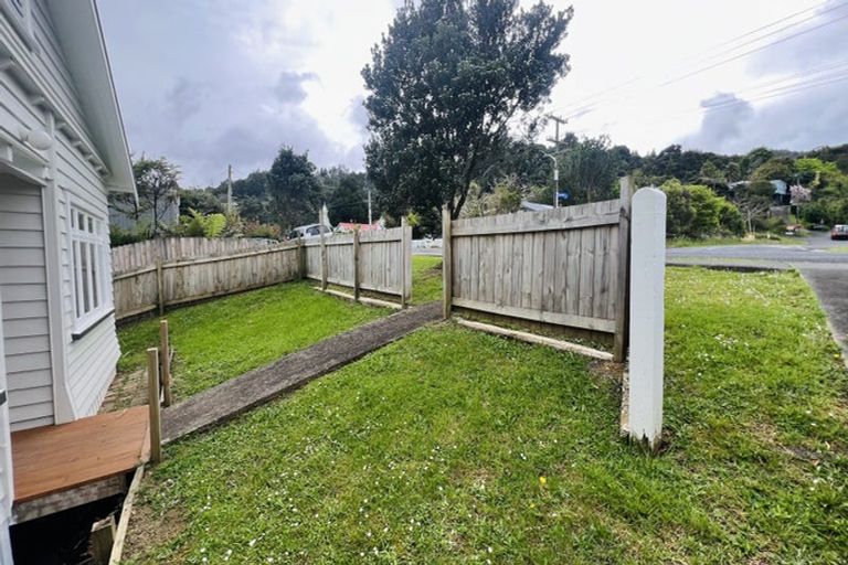 Photo of property in 1295 Rings Road, Coromandel, 3506