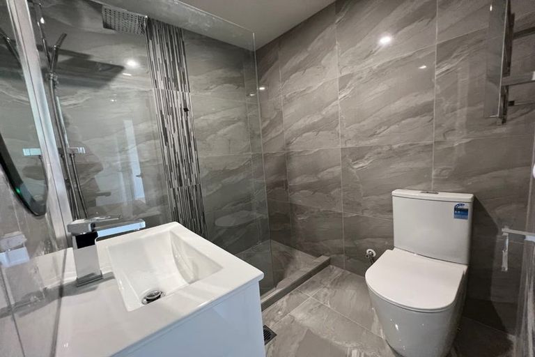 Photo of property in 160b Hill Road, Manurewa, Auckland, 2105