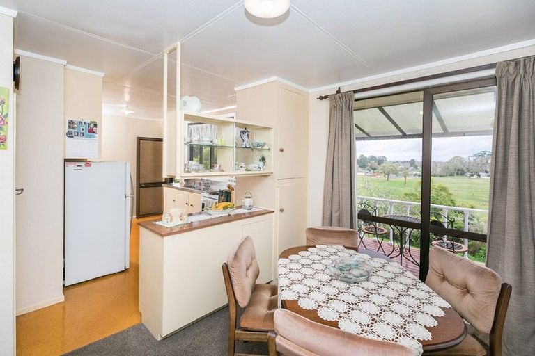 Photo of property in 649 Highgate, Maori Hill, Dunedin, 9010