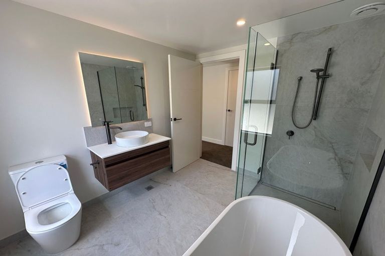 Photo of property in 17 Taurus Lane, Jacks Point, 9371