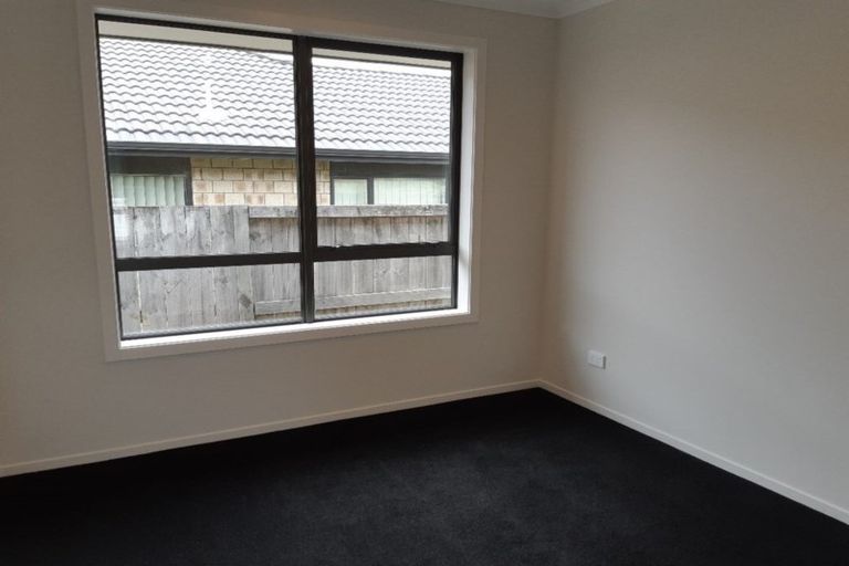 Photo of property in 224 Borman Road, Rototuna North, Hamilton, 3210