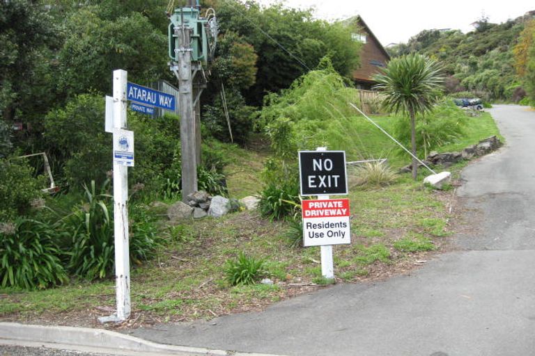 Photo of property in 8 Atarau Way, Tahunanui, Nelson, 7011
