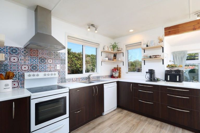 Photo of property in 102 Thorp Street, Motueka, 7120