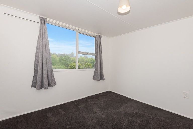 Photo of property in 6a Raumanga Heights Drive, Raumanga, Whangarei, 0110