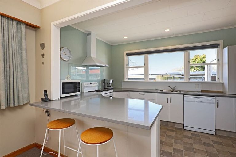 Photo of property in 803 Windsor Avenue, Parkvale, Hastings, 4122