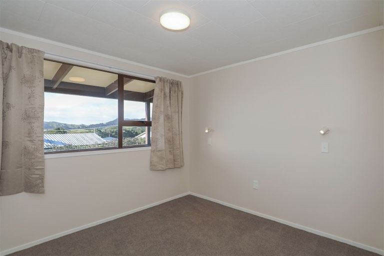 Photo of property in 25 Mcvie Road, Huntly, 3700