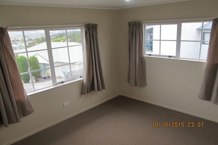Photo of property in 1/77 Station Road, Te Kamo, Whangarei, 0112