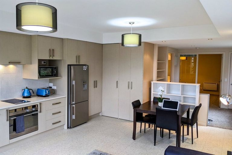 Photo of property in 44/61 North Road, North East Valley, Dunedin, 9010