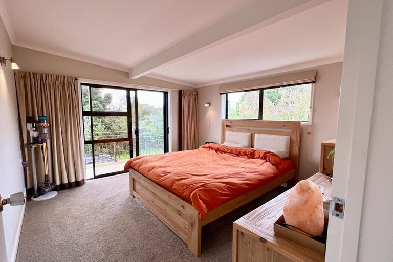 Photo of property in 12a Stuart Street, Levin, 5510