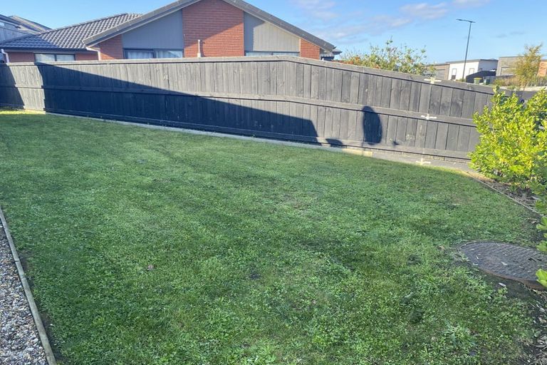 Photo of property in 10/89 Pragma Rise, Rototuna North, Hamilton, 3210