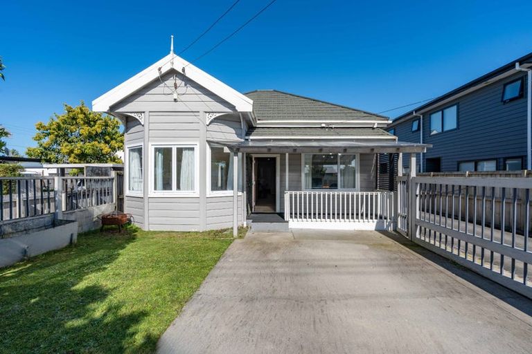 Photo of property in 61a Primrose Street, Frankton, Hamilton, 3204