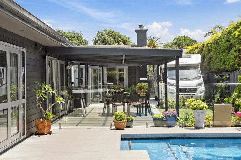 Photo of property in 54 Santa Barbara Drive, Papamoa Beach, Papamoa, 3118