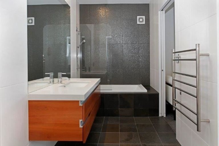 Photo of property in 63 Harts Creek Lane, Northwood, Christchurch, 8051