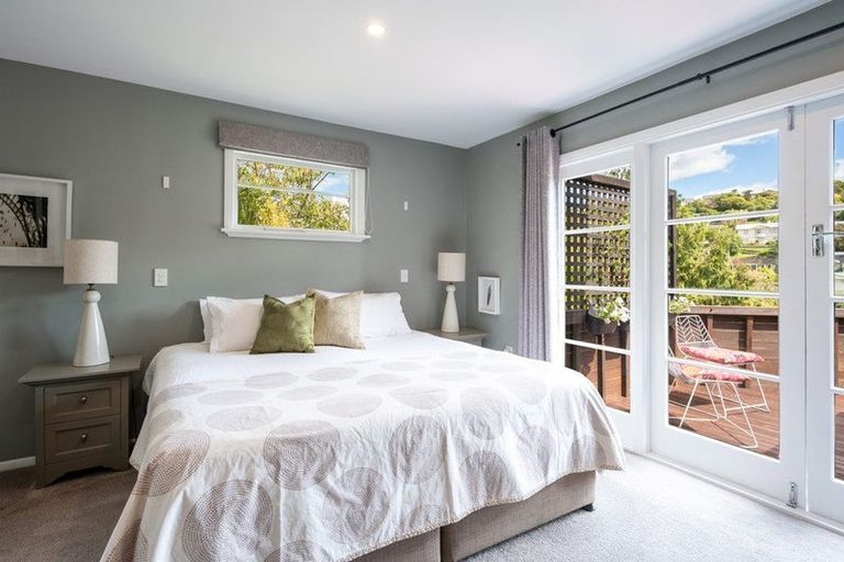 Photo of property in 37 Mount Pleasant Avenue, Beachville, Nelson, 7010