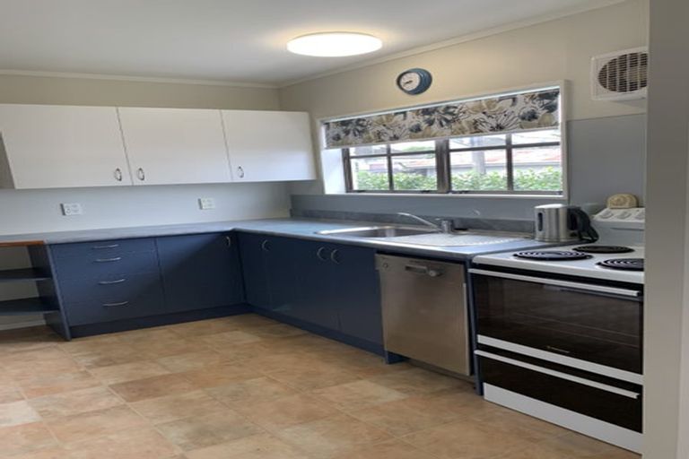 Photo of property in 97k High Street, Solway, Masterton, 5810