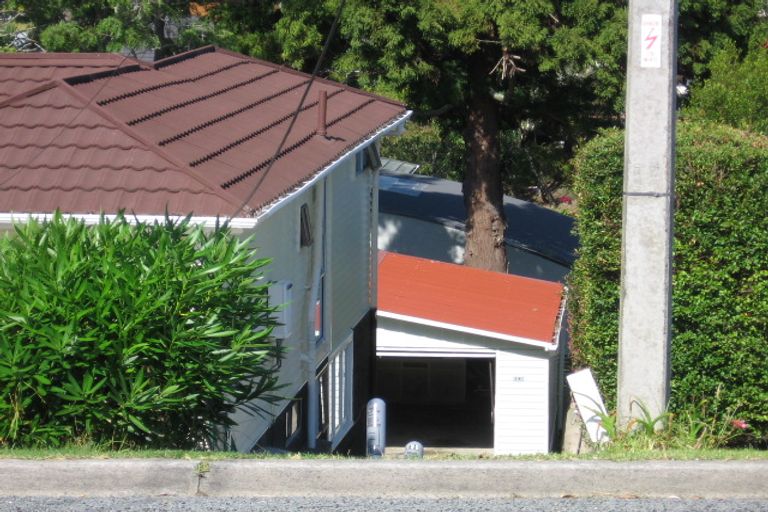 Photo of property in 240/38 Matipo Road, Mairangi Bay, Auckland, 0630