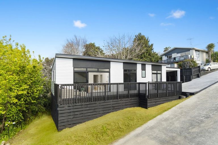 Photo of property in 38 Motiti Road, Papamoa Beach, Papamoa, 3118