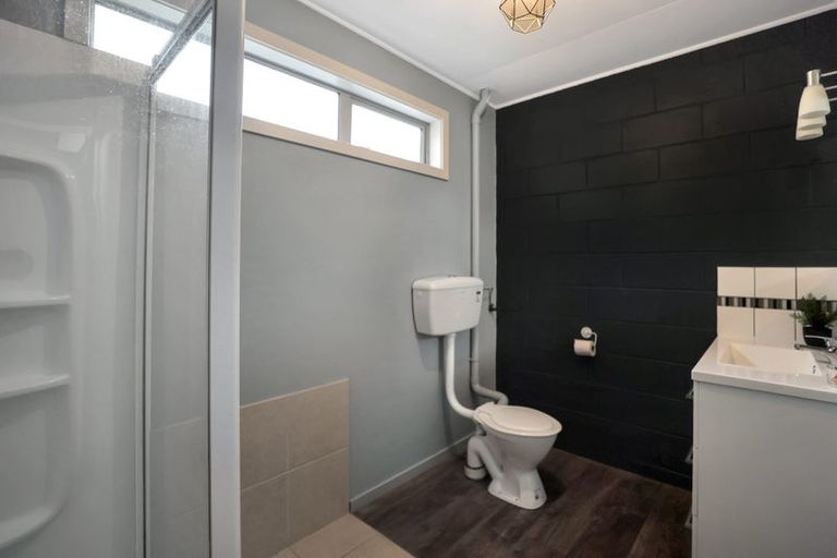 Photo of property in 2/17 Wills Street, Ashburton, 7700