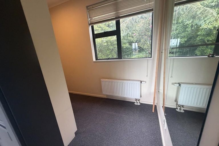 Photo of property in 57b Manuka Street, Stokes Valley, Lower Hutt, 5019