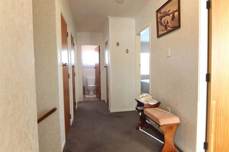 Photo of property in 717 Mount Pleasant Road, Thames, 3500