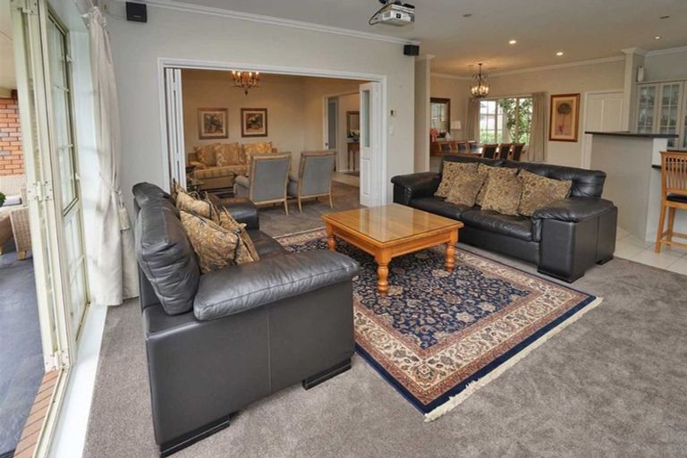 Photo of property in 26 Malbec Place, Rototuna, Hamilton, 3210