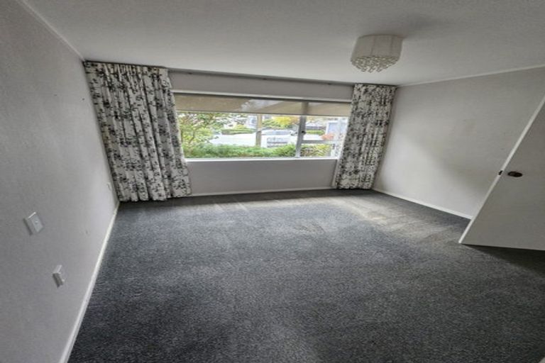 Photo of property in 1/32 Ventnor Street, Seatoun, Wellington, 6022