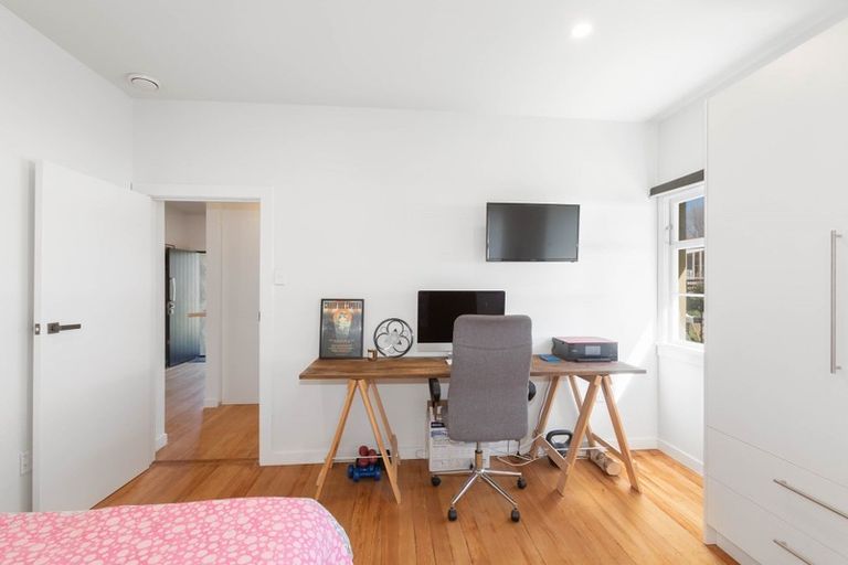 Photo of property in 20 Hampshire Street, Kingston, Athol, 9793