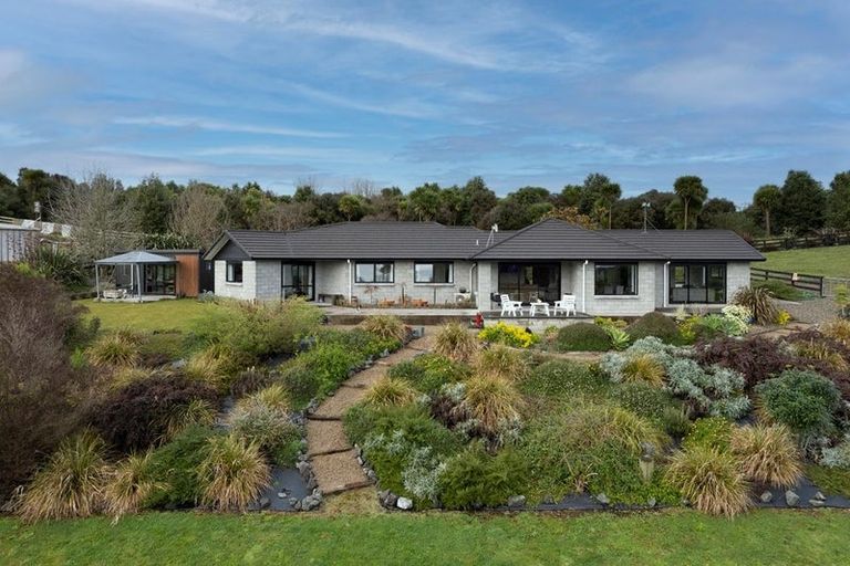 Photo of property in 31 Wildwood Lane, Matamata, 3472