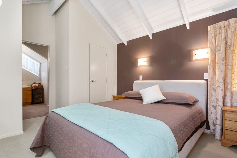 Photo of property in 84 Burwood Road, Matamata, 3400